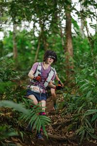 BIB: 5793
                            <button type="button" onclick="openModal(22511435)" class="btn btn-primary btn-sm float-right btn-popup" data-toggle="modal" data-target=".modal-high-quality">
                        <i class="fas fa-shopping-cart"></i> Add to Cart
                    </button>
                                            <button type="button" onclick="isThisMe(22511435, true)" class="btn btn-success btn-sm float-right btn-popup btn-isme hidden" data-toggle="tooltip" data-placement="bottom" title="นี่คือรูปของคุณใช่ไหม คลิกที่นี่เพื่อเอาเข้าอัลบั้ม">
                        <i class="fas fa-plus"></i> Add to album
                    </button>
                    <button type="button" onclick="isThisMe(22511435, false)" class="btn btn-warning btn-sm float-right btn-popup btn-isnotme hidden">
                        <i class="fas fa-ban"></i> Remove from album
                    </button>